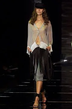 Look 68